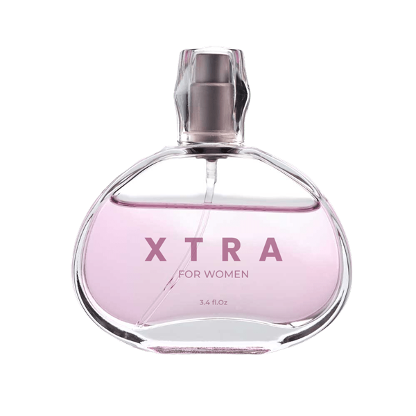 عطر Lady Daily