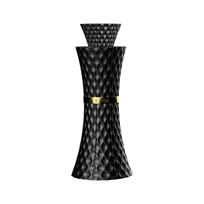 عطر Empire Black