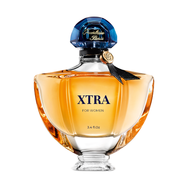 عطر Odour of Soul