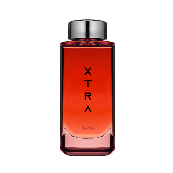 عطر Red Cologne
