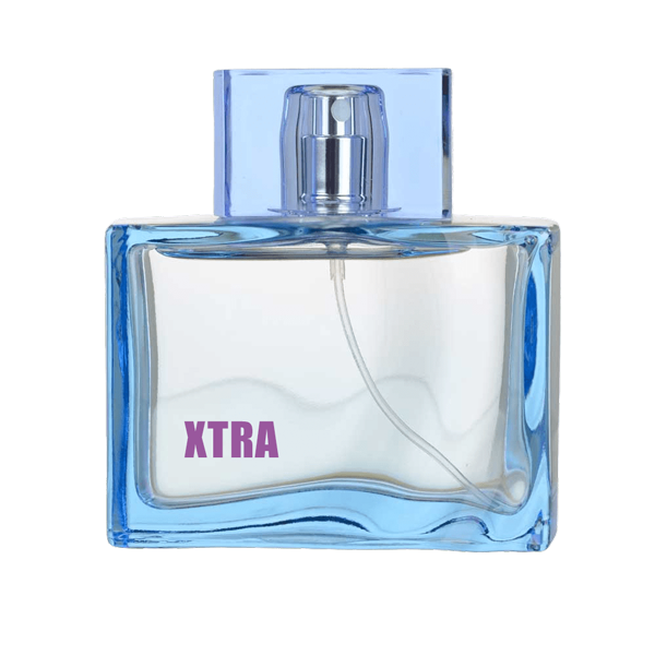 عطر Cool Perfume