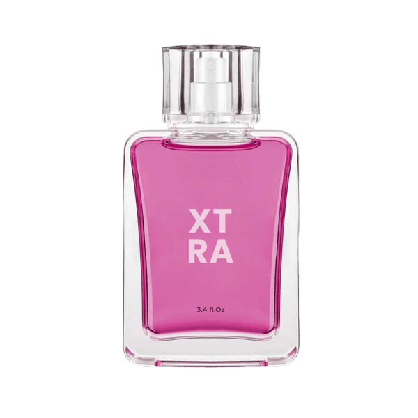 عطر Pink Sport