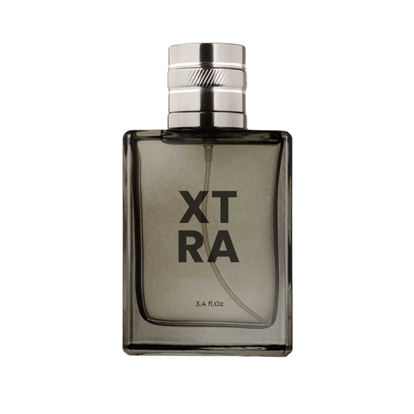 عطر Black Daily
