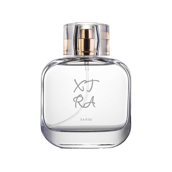 عطر Casual Odour