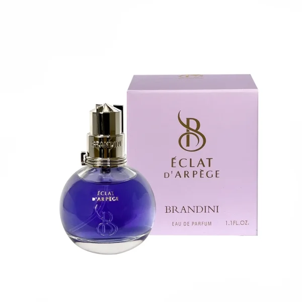 خرید عطر Eclat Lanvin اصل