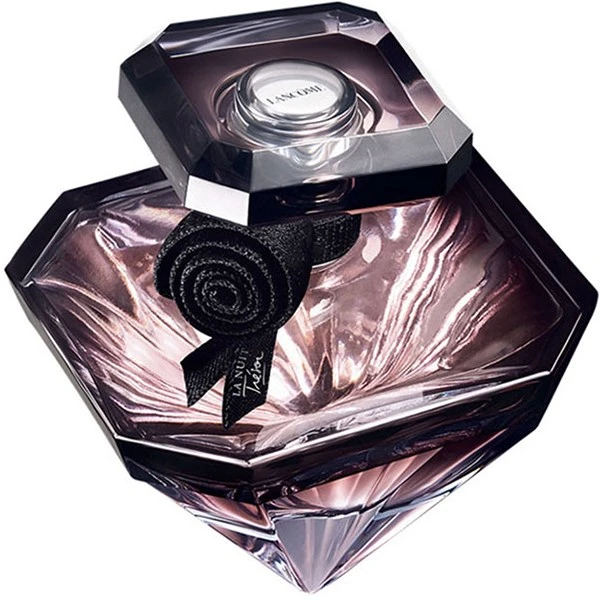 عطر زنانه لانکوم طرح La Nuit Tresor حجم 75 میل