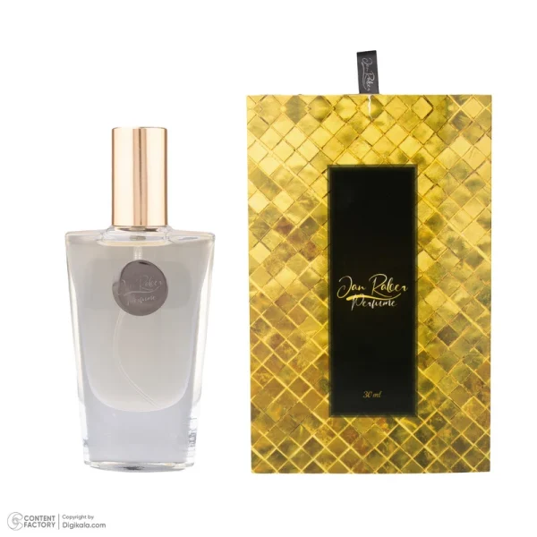 عطر ناساماتو بلاماژ مردانه 30 میل