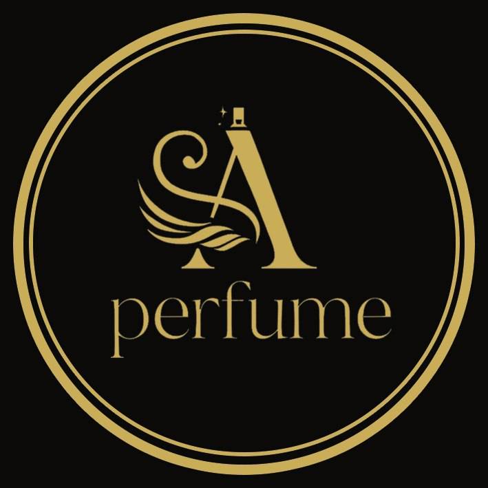 عطر آریا