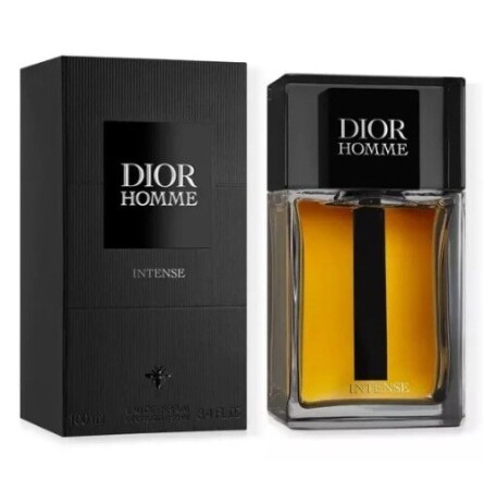 عطر دیور هوم اینتنس | بررسی کامل رایحه، ویژگی‌ها و راهنمای خرید